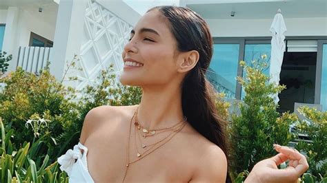 morenaasiangirl|10 Tricks That Will Help Enhance Your Morena Skin .